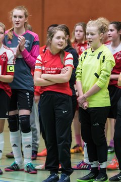 Bild 20 - C-Juniorinnen Landesmeisterschaft